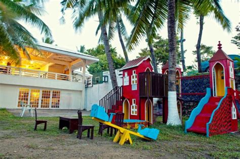 The 10 Best Danao Resorts 2024 (with Prices) .